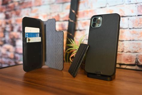 mous unlimited phone case review